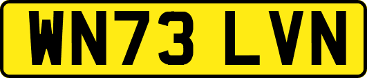 WN73LVN