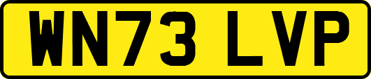 WN73LVP