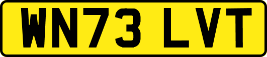 WN73LVT
