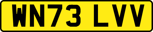 WN73LVV