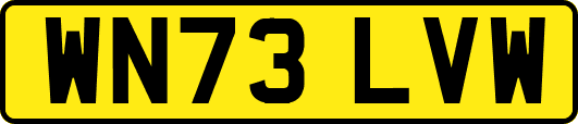 WN73LVW