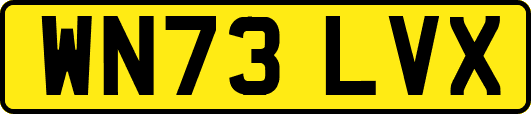 WN73LVX
