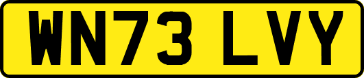 WN73LVY