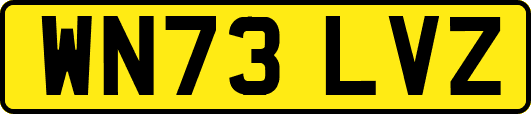 WN73LVZ