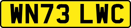WN73LWC