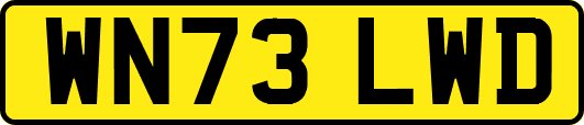 WN73LWD