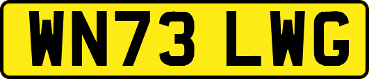 WN73LWG