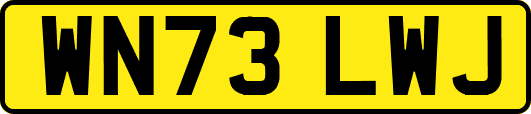 WN73LWJ