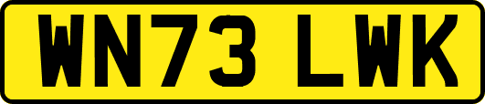 WN73LWK