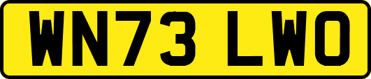WN73LWO