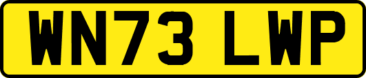 WN73LWP