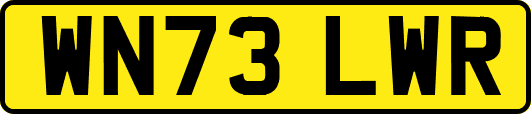 WN73LWR
