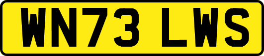 WN73LWS