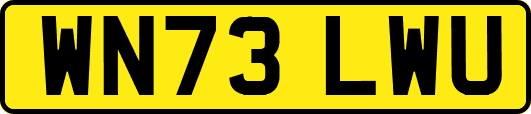 WN73LWU