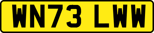WN73LWW