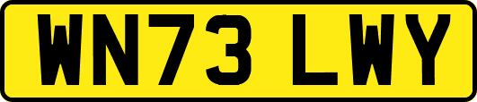 WN73LWY