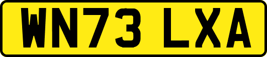 WN73LXA