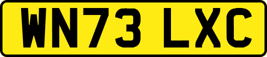 WN73LXC