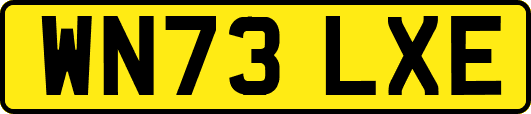 WN73LXE