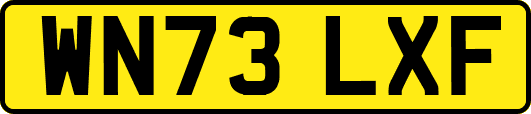 WN73LXF