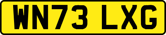 WN73LXG