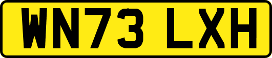 WN73LXH