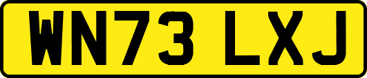 WN73LXJ