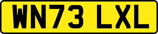 WN73LXL