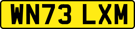 WN73LXM