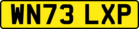 WN73LXP