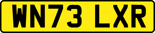 WN73LXR