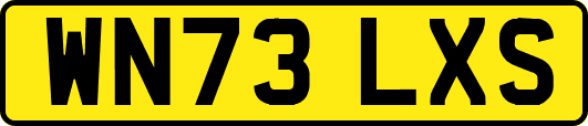 WN73LXS