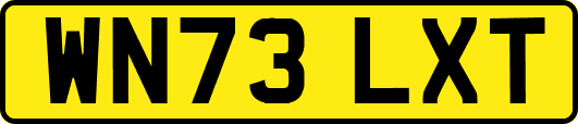 WN73LXT