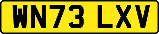 WN73LXV