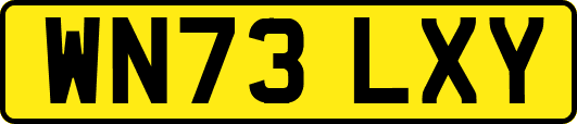 WN73LXY