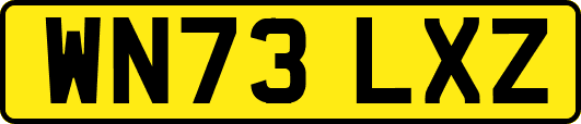 WN73LXZ