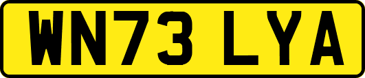 WN73LYA
