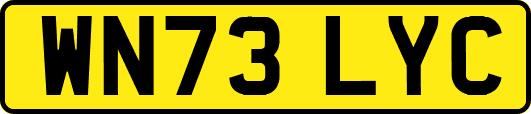 WN73LYC