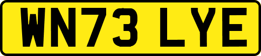 WN73LYE