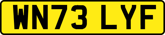 WN73LYF