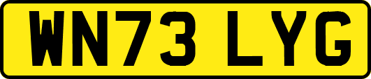 WN73LYG