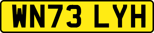 WN73LYH