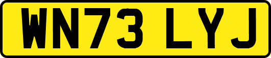 WN73LYJ