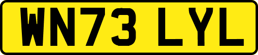 WN73LYL