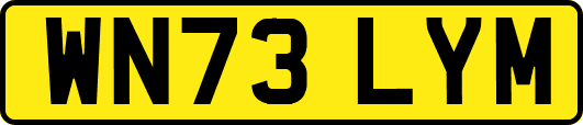 WN73LYM