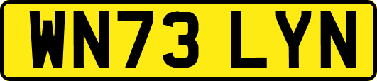 WN73LYN