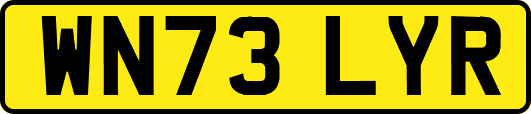 WN73LYR