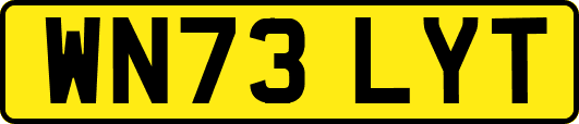 WN73LYT