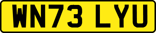 WN73LYU