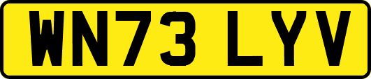 WN73LYV